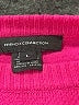French Connection Pink Pullover Sweater Size L - photo 7