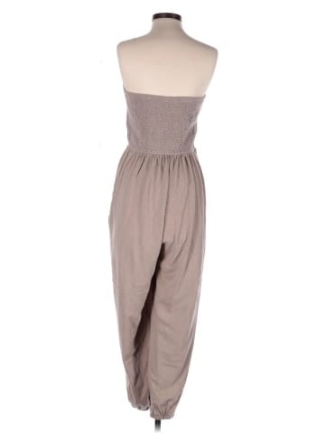 American Eagle Outfitters Jumpsuit (view 2)