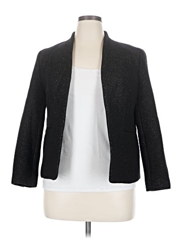 J.Crew Blazer (view 1)