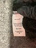 Le Lis 100% Polyester Black Cardigan Size M - photo 8