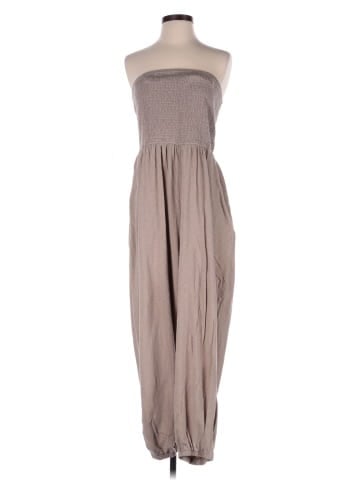 American Eagle Outfitters Jumpsuit (view 1)
