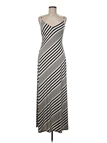Lauren by Ralph Lauren Casual Dress (view 1)