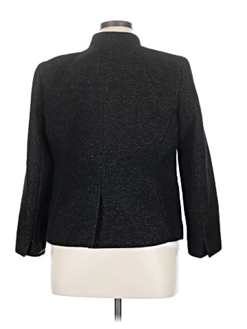 J.Crew Blazer (view 2)