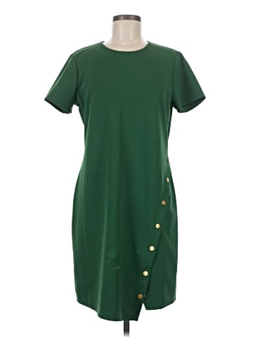 MICHAEL Michael Kors Casual Dress (view 1)