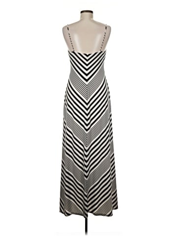 Lauren by Ralph Lauren Casual Dress (view 2)
