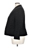 J.Crew 100% Polyester Gray Blazer Size 14 - photo 5