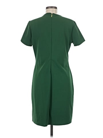 MICHAEL Michael Kors Casual Dress (view 2)