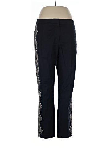 Adrianna Papell Casual Pants (view 1)