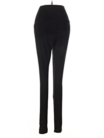 Motherhood Active Pants (view 2)