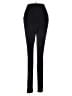 Motherhood Black Active Pants Size Sm Maternity - photo 2