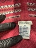 Maurices Pink Pullover Sweater Size M - photo 7