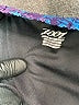 Zoot Tropical Blue Athletic Shorts Size M - photo 3