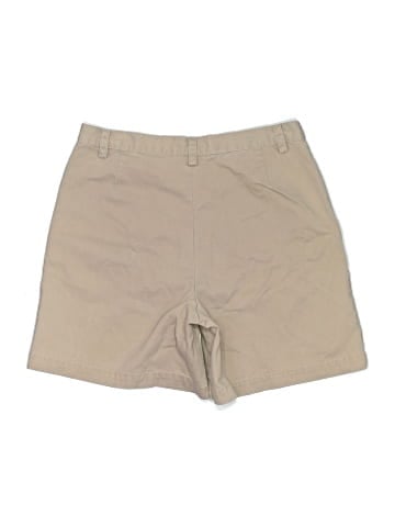 Ralph Lauren Sport Khaki Shorts (view 2)