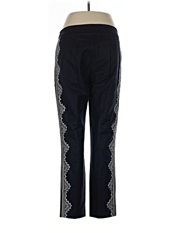 Adrianna Papell Casual Pants (view 2)