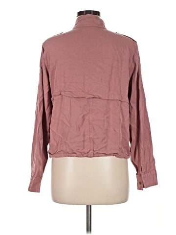 Kensie Jacket (view 2)