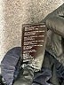Silence and Noise Blue Dress Pants Size XS - photo 8