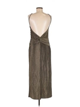 Reformation Cocktail Dress (view 2)