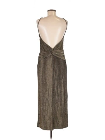 Reformation Cocktail Dress (view 2)