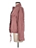 Kensie 100% Modal Pink Jacket Size M - photo 5