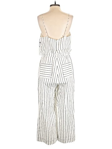 Saylor Jumpsuit (view 2)