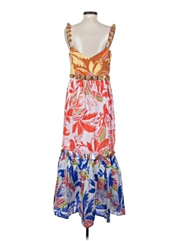 FARM Rio Casual Dress (view 2)