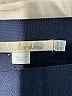 Boden Blue Active Pants Size 6 (petite) - photo 7