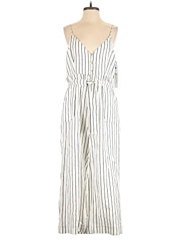 Saylor Jumpsuit (view 1)