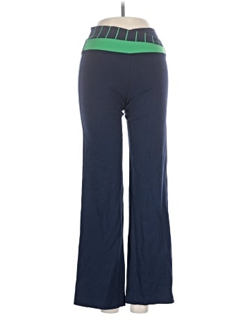 Lululemon Athletica Active Pants (view 1)