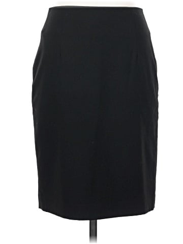 Banana Republic Factory Store Formal Skirt (view 1)