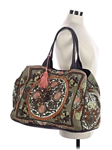 Debbie Katz Weekender (view 2)