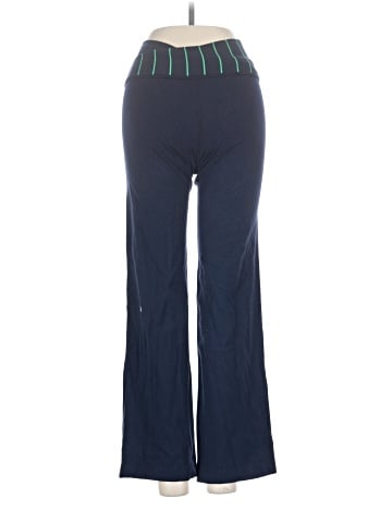 Lululemon Athletica Active Pants (view 2)