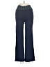 Lululemon Athletica Color Block Blue Active Pants Size 4 - photo 2