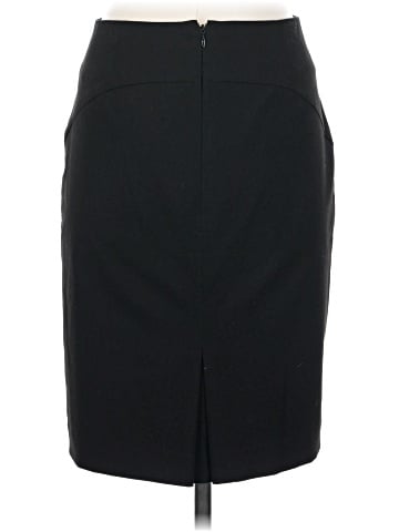 Banana Republic Factory Store Formal Skirt (view 2)