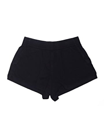 Everlane Shorts (view 1)
