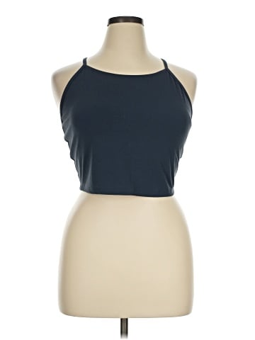 Gap Tank Top (view 1)