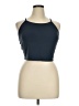 Gap Blue Tank Top Size XL - photo 1