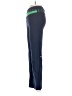 Lululemon Athletica Color Block Blue Active Pants Size 4 - photo 5