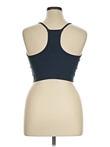 Gap Tank Top (view 2)
