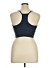 Gap Blue Tank Top Size XL - photo 2