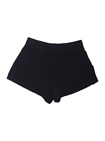 Everlane Shorts (view 2)