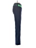 Lululemon Athletica Color Block Blue Active Pants Size 4 - photo 4