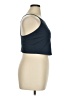 Gap Blue Tank Top Size XL - photo 4