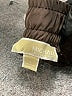 MICHAEL Michael Kors Brown Track Pants Size L - photo 7