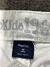 Gap Kids Solid Ivory Jeans Size 12 - photo 3