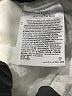Gap Kids Solid Ivory Jeans Size 12 - photo 4