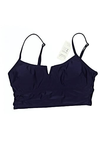 Cupshe Swimsuit Top (view 1)