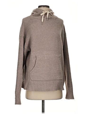 Ugg Fleece (view 1)
