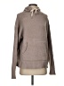 Ugg Gray Fleece Size S - photo 1