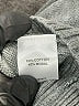 Remade Gray Kimono Size L - photo 8