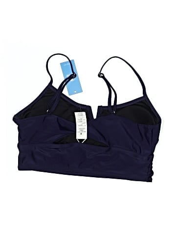 Cupshe Swimsuit Top (view 2)